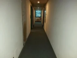 1#6492 Cessione di azienda dedita a gestione alberghi e ristoranti