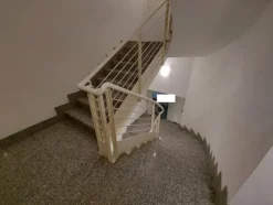 1#6492 Cessione di azienda dedita a gestione alberghi e ristoranti