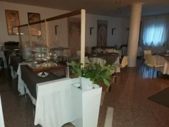 1#6492 Cessione di azienda dedita a gestione alberghi e ristoranti