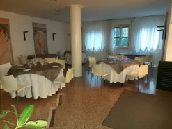 1#6492 Cessione di azienda dedita a gestione alberghi e ristoranti