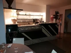 1#6492 Cessione di azienda dedita a gestione alberghi e ristoranti