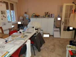 1#6492 Cessione di azienda dedita a gestione alberghi e ristoranti