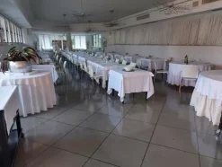 1#6492 Cessione di azienda dedita a gestione alberghi e ristoranti