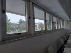 1#6492 Cessione di azienda dedita a gestione alberghi e ristoranti