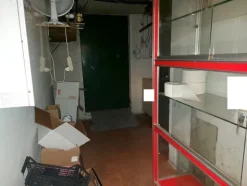 1#6492 Cessione di azienda dedita a gestione alberghi e ristoranti