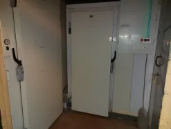 1#6492 Cessione di azienda dedita a gestione alberghi e ristoranti