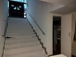 1#6492 Cessione di azienda dedita a gestione alberghi e ristoranti