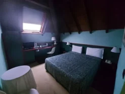 1#6492 Cessione di azienda dedita a gestione alberghi e ristoranti