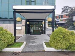 1#6492 Cessione di azienda dedita a gestione alberghi e ristoranti