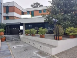 1#6492 Cessione di azienda dedita a gestione alberghi e ristoranti