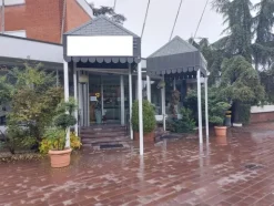 1#6492 Cessione di azienda dedita a gestione alberghi e ristoranti
