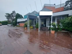 1#6492 Cessione di azienda dedita a gestione alberghi e ristoranti