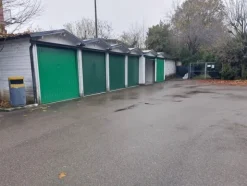 1#6492 Cessione di azienda dedita a gestione alberghi e ristoranti