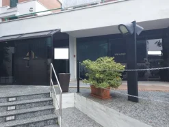 1#6492 Cessione di azienda dedita a gestione alberghi e ristoranti