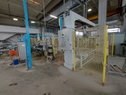 1#8239 Cessione di azienda dedita a lavorazione e commercio del vetro