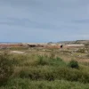 1#6101 Cessione di azienda dedita alla produzione di laterizi