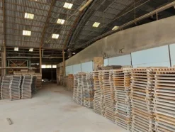 1#6101 Cessione di azienda dedita alla produzione di laterizi