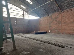 1#6101 Cessione di azienda dedita alla produzione di laterizi
