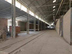 1#6101 Cessione di azienda dedita alla produzione di laterizi