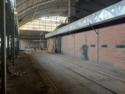 1#6101 Cessione di azienda dedita alla produzione di laterizi