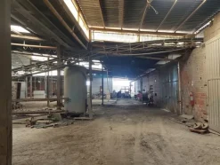 1#6101 Cessione di azienda dedita alla produzione di laterizi