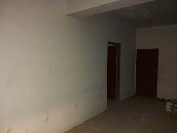 1#6101 Cessione di azienda dedita alla produzione di laterizi
