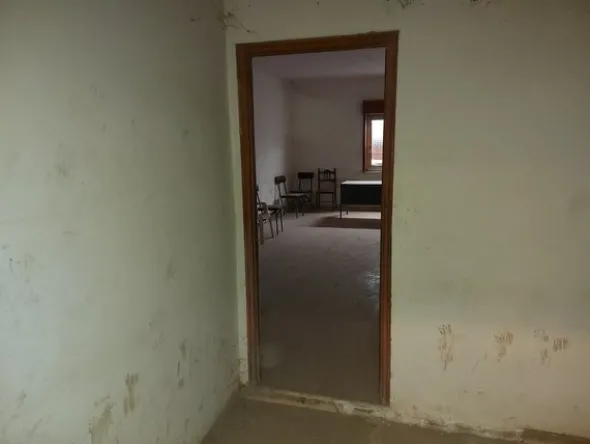 1#6101 Cessione di azienda dedita alla produzione di laterizi