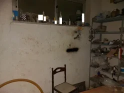1#6101 Cessione di azienda dedita alla produzione di laterizi