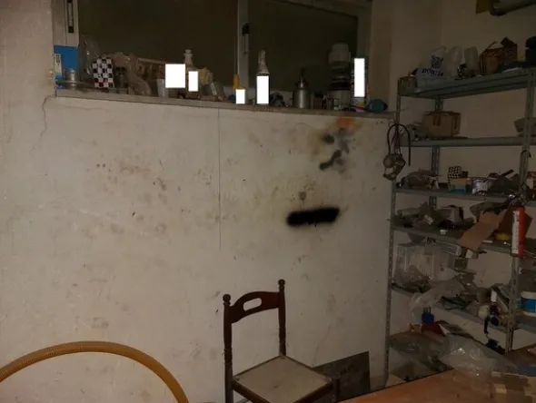 1#6101 Cessione di azienda dedita alla produzione di laterizi