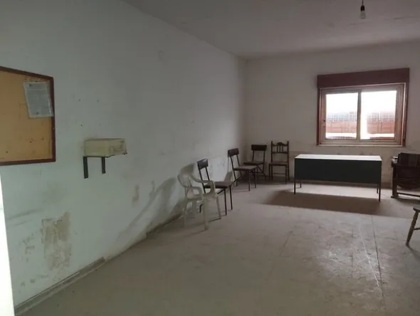 1#6101 Cessione di azienda dedita alla produzione di laterizi