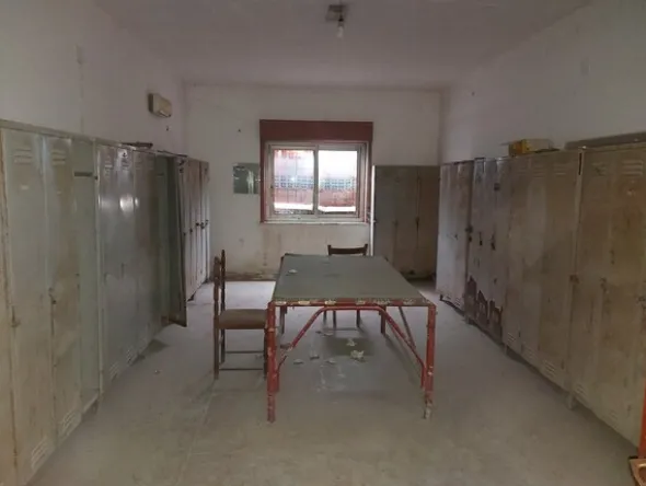 1#6101 Cessione di azienda dedita alla produzione di laterizi
