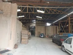 1#6101 Cessione di azienda dedita alla produzione di laterizi