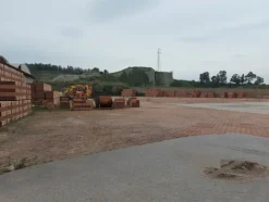 1#6101 Cessione di azienda dedita alla produzione di laterizi