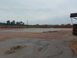 1#6101 Cessione di azienda dedita alla produzione di laterizi