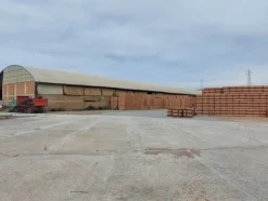 1#6101 Cessione di azienda dedita alla produzione di laterizi