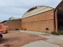 1#6101 Cessione di azienda dedita alla produzione di laterizi