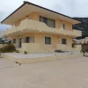 1#5942 Cessione di azienda dedita alla vendita di marmi e pietre