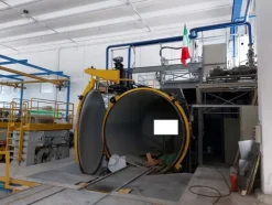 1#5942 Cessione di azienda dedita alla vendita di marmi e pietre
