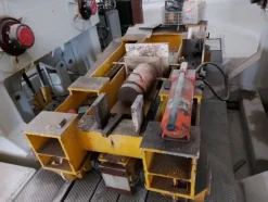 1#5942 Cessione di azienda dedita alla vendita di marmi e pietre