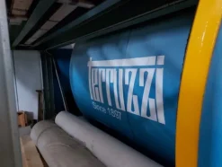 1#5942 Cessione di azienda dedita alla vendita di marmi e pietre