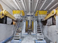 1#5942 Cessione di azienda dedita alla vendita di marmi e pietre