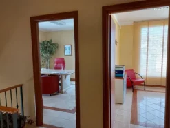 1#5942 Cessione di azienda dedita alla vendita di marmi e pietre