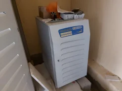 1#5942 Cessione di azienda dedita alla vendita di marmi e pietre