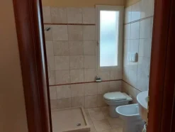 1#5942 Cessione di azienda dedita alla vendita di marmi e pietre
