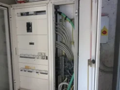 #18948 Cessione di azienda dedita a produzione radiofarmaci