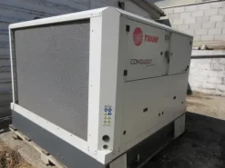 #18948 Cessione di azienda dedita a produzione radiofarmaci