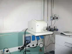 #18948 Cessione di azienda dedita a produzione radiofarmaci