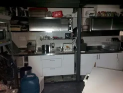 1#8163 Cessione di azienda svolgente l'attività di bar