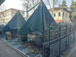 1#8163 Cessione di azienda svolgente l'attività di bar