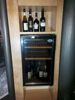 1#8163 Cessione di azienda svolgente l'attività di bar